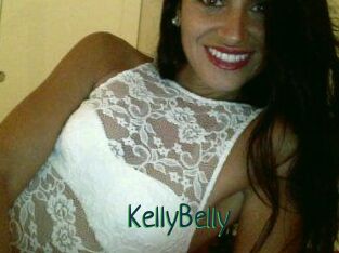 KellyBelly