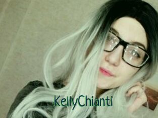 KellyChianti