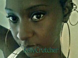 Kelly_Crutcher