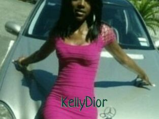 KellyDior