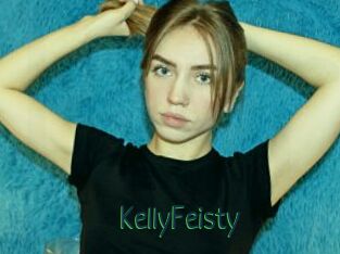 KellyFeisty