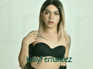 KellyFernandez