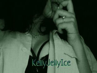 KellyJellyIce