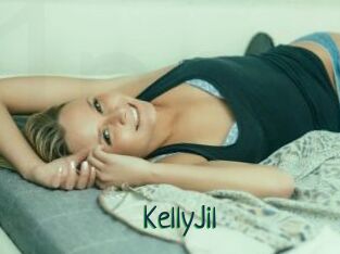 KellyJil