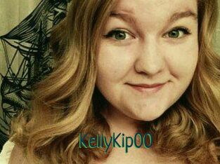 KellyKip00