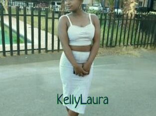 KellyLaura