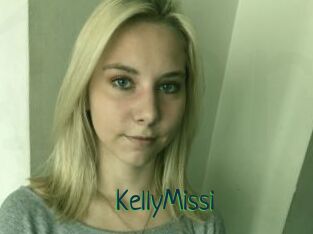 KellyMissi