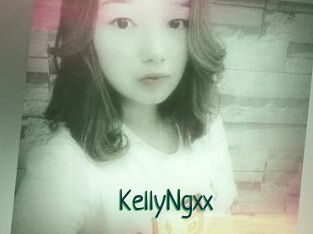 KellyNgxx