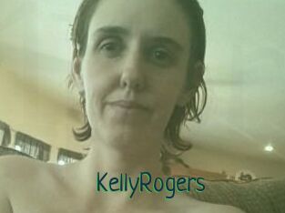 Kelly_Rogers