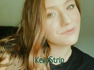 KellyStrip