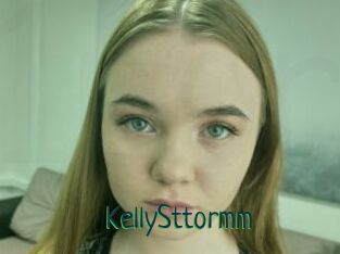 KellySttormm