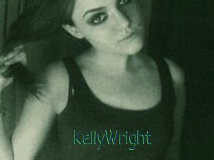 Kelly_Wright