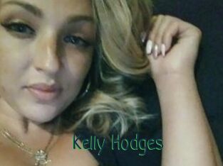 Kelly_Hodges