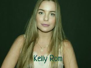 Kelly_Rom