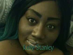 Kelly_Stanley