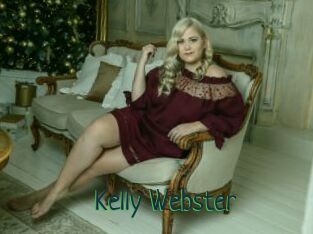 Kelly_Webster