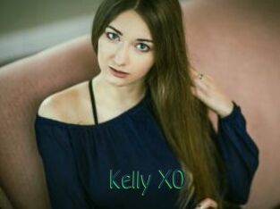 Kelly_XO