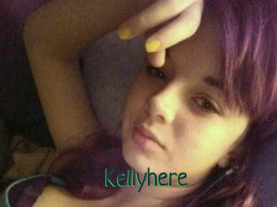 Kelly_here