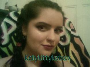 Kellykittykatxox