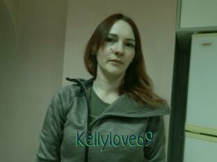 Kellylove69