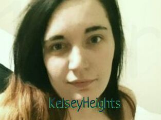 KelseyHeights