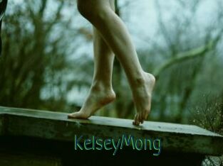 KelseyMong