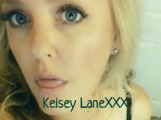 Kelsey_LaneXXX