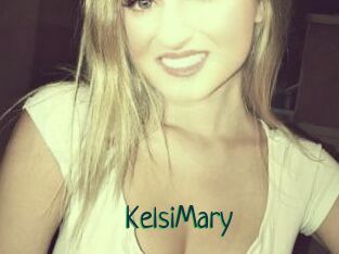 KelsiMary