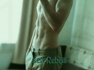 Kelt_Rebelll