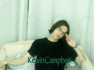 KelvinCampbell