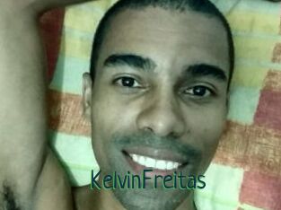 KelvinFreitas