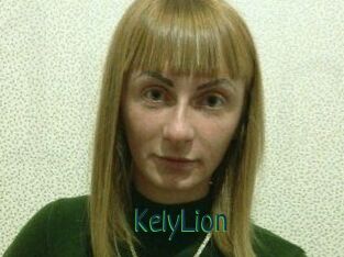 KelyLion