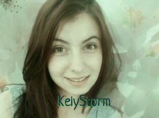 KelyStorm