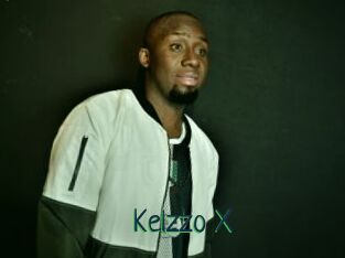 Kelzzo_X