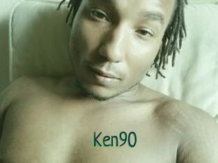 Ken90