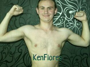 KenFlores