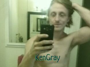 Ken_Gray