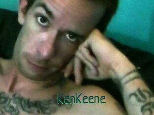 KenKeene