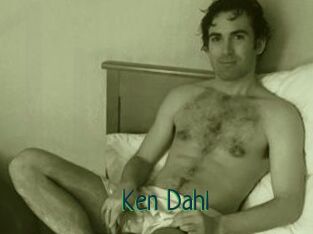 Ken_Dahl