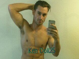 Ken_Doll25