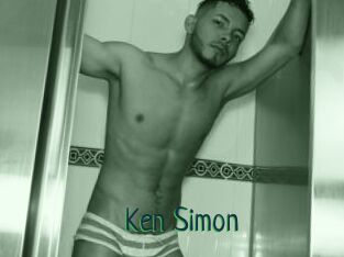 Ken_Simon