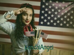 KendalAngel