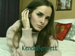 KendalBennett