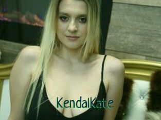 KendalKate