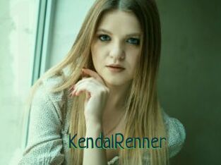 KendalRenner