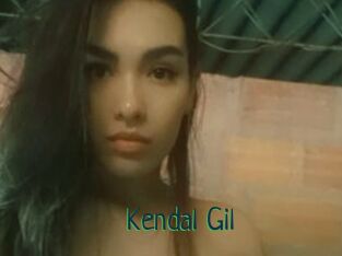 Kendal_Gil