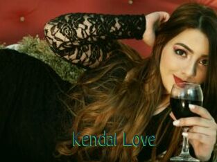 Kendal_Love