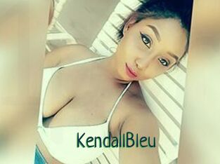 KendallBleu