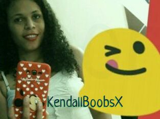 KendallBoobsX