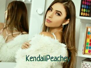 KendallPeachey